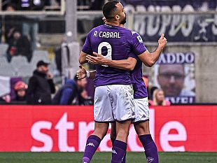 cabral-salva-i-viola