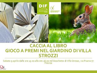 caccia-al-libro-a-firenze-un-gioco-a-premi