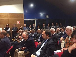 colloqui-in-azienda-come-farsi-cacciare-dai-cacciatori-di-teste