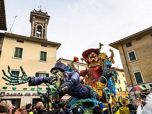 tanti-eventi-del-carnevale-in-toscana