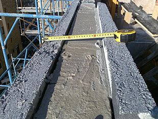 dl-clima-per-comuni-e-citta-metropolitana