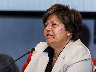 margherita-cassano-allo-stensen-commenta-il-film-laccusa