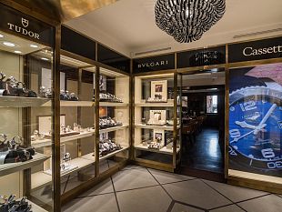 evento-longines-da-cassetti