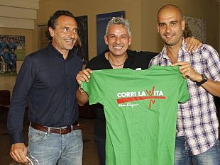 roberto-baggio-presidente-figc-gruppo-facebook-raccoglie-adesioni-a-firenze