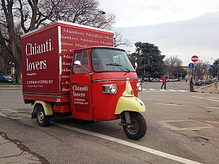 vino-lape-chianti-lovers-a-santo-spirito-per-una-anteprima