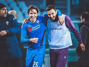 federico-chiesa-elimina-il-torino-e-porta-la-fiorentina-ai-quarti-di-coppa-italia