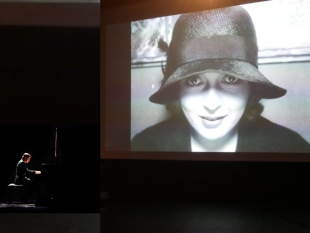 omaggio-al-cinema-muto