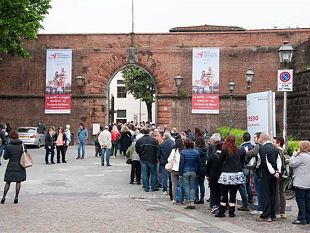 la-79-mostra-internazionale-dellartigianato-dal-24-aprile-al-3-maggio