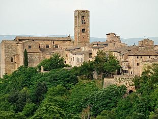 il-turismo-che-verra-tra-crescita-e-tutela