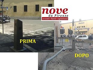 firenze-elettrica-chi-carica-le-colonnine-di-ricarica