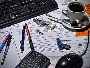 fattura-elettronica-richiede-competenza-e-digitalizzazione-siamo-pronti