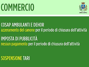 il-ruolo-delle-prefetture-nel-sostegno-delle-pmi-del-territorio