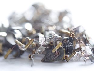 ecocentri-dal-3-agosto-accesso-per-il-conferimento-dei-rifiuti-anche-senza-prenotazione