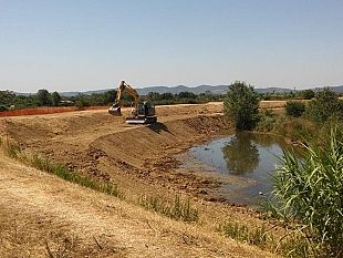 consorzi-e-contributi-di-bonifica-toscana-con-il-fiato-sospeso