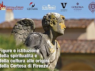 comera-la-firenze-del-1340