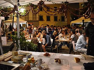 cookstock-l8-9-e-10-settembre-2017