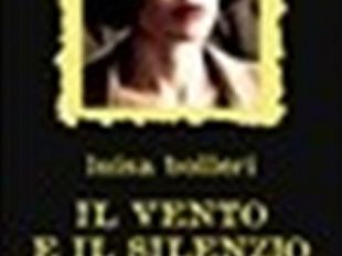 il-vento-ed-il-silenzio-di-luisa-bulleri