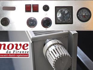 riscaldamento-a-firenze-attenzione-a-regole-e-controlli