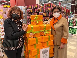 pasqua-uova-e-colombe-per-i-bambini-accolti-agli-innocenti