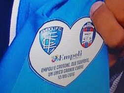 serie-a-empoli-crotone-2-1-per-lempolio-segnano-due-difensori