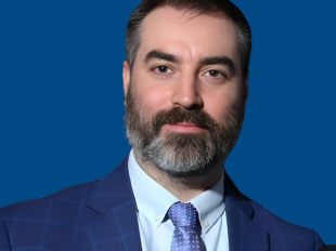 federalberghi-toscana-no-allimpugnativa-sul-turismo