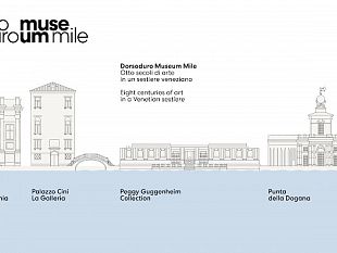 il-minimo-comun-denominatore-di-hypervenezia