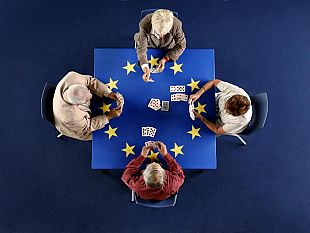 life-re-mida-finalista-ai-best-life-awards