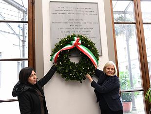 le-celebrazioni-del-giorno-della-memoria