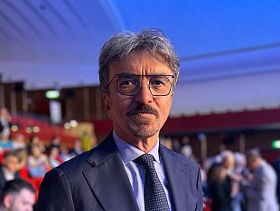 la-crisi-dei-negozi-di-vicinato-la-cura-di-confcommercio