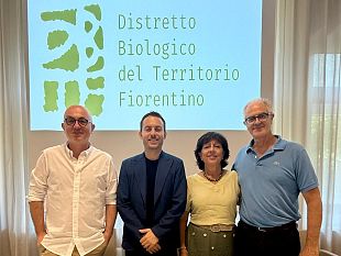 lagricoltura-e-lultimo-baluardo-contro-il-declino-della-toscana