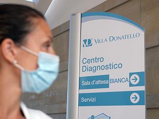 open-day-alla-donatello-bone-clinic