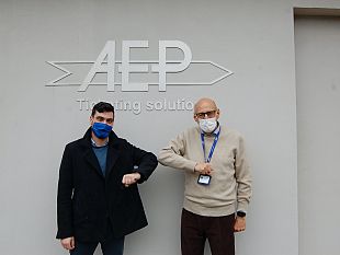 aep-ticketing-solutions-dona-1500-euro-il-progetto-dellatt