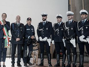 polizia-municipale-di-firenze-in-arrivo-200-nuovi-agenti