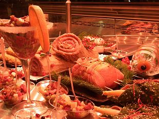 anche-oggi-food