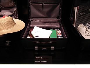 pitti-uomo-94-tanta-moda-e-cocktail-party