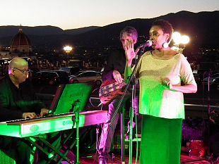 jazz-and-wine-in-montalcino-ieri-sera-in-trasferta-a-firenze