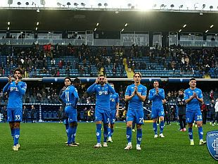 empoli-vs-cagliari-0-1-lo-scontro-salvezza-e-del-cagliari