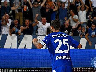 empoli-vs-roma-1-2-dybala-protagonista-della-vittoria-della-roma