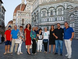 a-firenze-torna-enomundus-30-levento-dedicato-ai-vini-stranieri