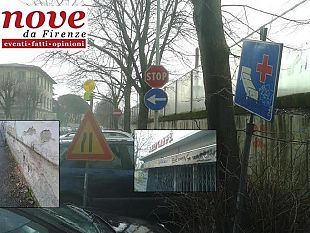 meyer-compie-125-anni-dellex-ospedale-si-vergognano-anche-i-bambini
