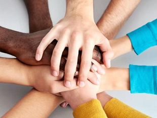 expo-2015-dal-padiglione-italia-rubata-una-mano-alla-toscana