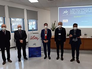 firenze-bsp-pharmaceuticals-produce-anticorpi-monoclonali-della-eli-lilly