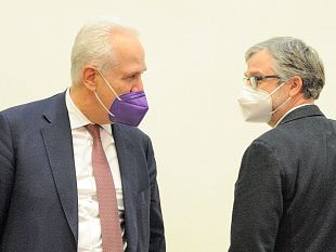 emergenza-urgenza-accordo-regione-associazioni-di-volontariato