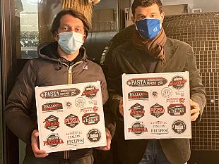 festa-della-donna-solidale-liniziativa-di-att-e-ristoratori-toscana