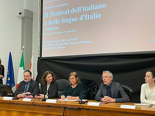 festival-itinerante-dellitaliano-e-delle-lingue-ditalia-3-focus