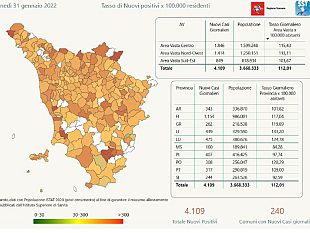 covid-la-settimana-inizia-con-8404-nuovi-positivi