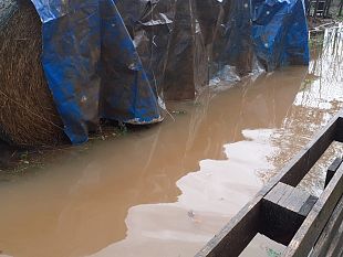 prorogato-fino-domani-a-firenze-codice-giallo-per-la-pioggia