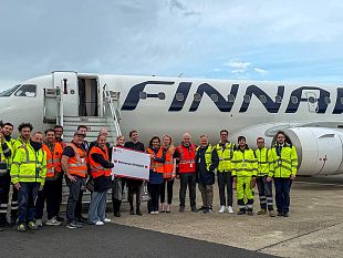 la-finlandia-ora-e-piu-vicina-a-firenze-voli-diretti-da-oggi