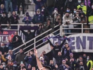 il-milan-stasera-a-san-siro