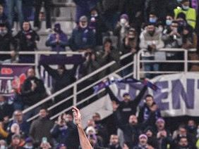 sabato-allo-stadio-fiorentina-milan-per-il-campionato-di-serie-a